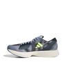 Takumi Sen 9 Mens Running Shoes