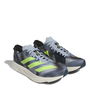 Takumi Sen 9 Mens Running Shoes