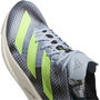 Takumi Sen 9 Mens Running Shoes