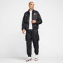 Portugal Halo Anthem Jacket 2024 Adults