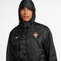 Portugal Halo Anthem Jacket 2024 Adults