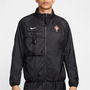 Portugal Halo Anthem Jacket 2024 Adults