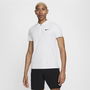 Slam Mens Dri FIT ADV Tennis Polo Shirt Mens