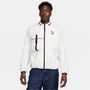 France Halo Anthem Jacket 2024 Adults