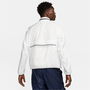 France Halo Anthem Jacket 2024 Adults