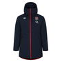 England Padded Jacket  Kids