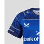 Leinster 24/25 Home Shirt Womens