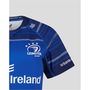 Leinster 24/25 Home Shirt Womens