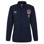 England Coaches Jacket Womens