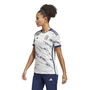 Italy Away Kit 2023 Womens