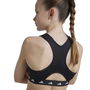 G POWER TF Sports Bra Junior