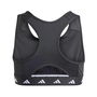 G POWER TF Sports Bra Junior