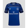 Leinster 24/25 Home Shirt Juniors