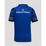 Leinster 24/25 Home Shirt Juniors