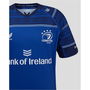 Leinster 24/25 Home Shirt Juniors