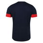 England Relaxed Training Shirt 2023 2024 Adults