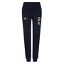 England Fleece Pants Ladies