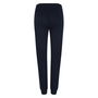 England Fleece Pants Ladies