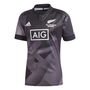 New Zealand All Blacks 7s Shirt Mens