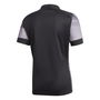 New Zealand All Blacks 7s Shirt Mens