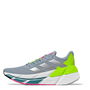 Adistar CS 2 Running Shoes Womens