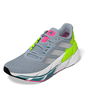 Adistar CS 2 Running Shoes Womens