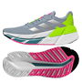 Adistar CS 2 Running Shoes Womens