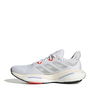 Solarglide 6 Running Shoes Womens