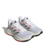 Solarglide 6 Running Shoes Womens