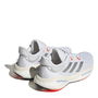 Solarglide 6 Running Shoes Womens