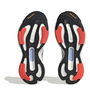 Solarglide 6 Running Shoes Womens