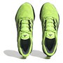 Switch FWD Running Shoes