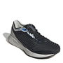 Adizero Parley Running Shoes Womens