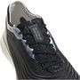 Adizero Parley Running Shoes Womens