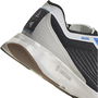 Adizero Parley Running Shoes Womens