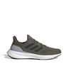 Pureboost 23 Road Running Shoes Boys