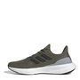 Pureboost 23 Road Running Shoes Boys