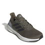 Pureboost 23 Road Running Shoes Boys