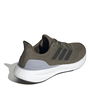 Pureboost 23 Road Running Shoes Boys