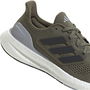 Pureboost 23 Road Running Shoes Boys