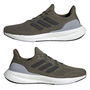 Pureboost 23 Road Running Shoes Boys