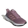 Ultrabounce Running Shoes Womens