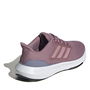 Ultrabounce Running Shoes Womens