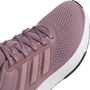 Ultrabounce Running Shoes Womens