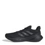 Solarglide 6 Running Shoes Mens