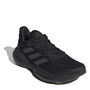 Solarglide 6 Running Shoes Mens