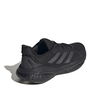 Solarglide 6 Running Shoes Mens