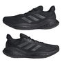 Solarglide 6 Running Shoes Mens