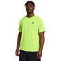 Armour UA Tech™ 2.0 Short Sleeve Mens