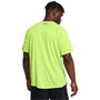 Armour UA Tech™ 2.0 Short Sleeve Mens